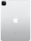 Миниатюра Apple iPad Pro 11 2020 Wi-Fi 128GB (MY252) Silver, фото 2