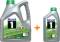 Миниатюра Exxon Mobil Mobil 1 ESP Formula 5W-30 5л, фото 1