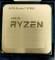 Миниатюра AMD Ryzen 7 4700G Tray 100-000000146, фото 1