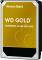 Миниатюра Western Digital WD Gold 16TB 7200rpm 512MB WD161KRYZ, фото 1