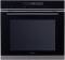 Миниатюра INTERLINE OMG 970 SCD BA, фото 1