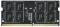 Миниатюра Team So-Dimm Elite DDR4 16GB 2666MHz CL19 TED416G2666C19-S01, фото 1