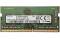 Миниатюра Samsung So-Dimm DDR4 8GB 3200MHz CL22 M471A1K43DB1-CWE, фото 1