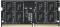 Миниатюра Team So-Dimm Elite DDR4 8GB 3200MHz CL22 TED48G3200C22-S01, фото 1