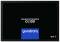Миниатюра Goodram CL100 GEN.3 480GB TLC SSDPR-CL100-480-G3, фото 1