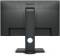 Миниатюра BenQ PD2705Q (9H.LJELA.TBE) Dark Gray, фото 6