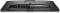 Миниатюра BenQ PD2705Q (9H.LJELA.TBE) Dark Gray, фото 7