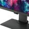 Миниатюра BenQ PD2705Q (9H.LJELA.TBE) Dark Gray, фото 8