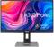Миниатюра ASUS ProArt Display PA278QV (90LM05L1-B01370) Black, фото 1