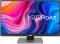 Миниатюра ASUS ProArt Display PA278QV (90LM05L1-B01370) Black, фото 2