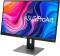 Миниатюра ASUS ProArt Display PA278QV (90LM05L1-B01370) Black, фото 3