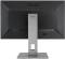 Миниатюра ASUS ProArt Display PA278QV (90LM05L1-B01370) Black, фото 5