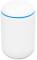 Миниатюра UBIQUITI UniFi Dream Machine (UDM), фото 1