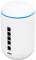 Миниатюра UBIQUITI UniFi Dream Machine (UDM), фото 2
