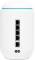 Миниатюра UBIQUITI UniFi Dream Machine (UDM), фото 3