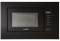 Миниатюра Ventolux MWBI 20 G BK TC, фото 1
