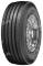 Миниатюра Sava Cargo 5 385/65 R22.5 164K/158L, фото 1
