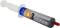 Миниатюра PCCooler A3 Grey 30g, фото 1