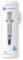 Миниатюра 2E THERMOBOOST EXPERT TB6-4 Gray 4g 2E-TB6-4, фото 2