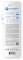 Миниатюра 2E THERMOBOOST EXPERT TB6-4 Gray 4g 2E-TB6-4, фото 3