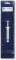 Миниатюра 2E THERMOBOOST TB5-4 Gray 4g 2E-TB5-4, фото 2