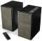 Миниатюра Klipsch The Fives Matte Black, фото 2