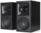 Миниатюра Klipsch The Fives Matte Black, фото 3