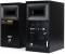 Миниатюра Klipsch The Fives Matte Black, фото 4