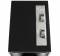 Миниатюра Klipsch The Fives Matte Black, фото 5