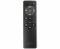 Миниатюра Klipsch The Fives Matte Black, фото 6