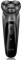 Миниатюра Xiaomi ENCHEN BlackStone Electric Shaver Black, фото 1