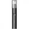 Миниатюра Xiaomi ShowSee Nose Hair Trimmer (C1-BK) Black, фото 1