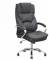 Миниатюра Special4You Rain Black E5999, фото 1