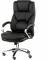 Миниатюра Special4You Rain Black E5999, фото 2