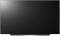 Миниатюра Lg OLED55C9PL, фото 2