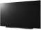 Миниатюра Lg OLED55C9PL, фото 3