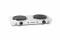 Миниатюра Hölmer HHP-220W, фото 1