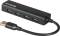 Миниатюра Defender  Quadro Express USB3.0 (83204), фото 1