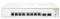 Миниатюра Aruba Networks JL680A, фото 1