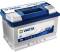 Миниатюра Varta Blue Dynamic EFB D54 65Ah-12v R 565 500 065, фото 1
