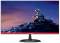 Миниатюра EvroMedia 165Hz i25 LED, фото 1