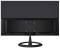 Миниатюра EvroMedia 165Hz i25 LED, фото 3