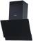 Миниатюра Gorenje WHI649EB, фото 1