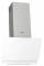Миниатюра Gorenje WHI 649 EXGW (NB60E-L15B7) WHI649EXGW, фото 1