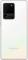 Миниатюра Samsung Galaxy S20 Ultra 5G 12/256Gb (SM-G9880) Snapdragon Ver. White, фото 4