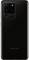 Миниатюра Samsung Galaxy S20 Ultra 5G 12/256Gb (SM-G9880) Snapdragon Ver. Cosmic Black, фото 3