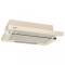 Миниатюра ELEYUS BREEZE 470 60 BG, фото 1