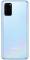 Миниатюра Samsung Galaxy S20+ 5G 12/128GB (SM-G986F-DS) Cloud Blue, фото 2