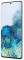 Миниатюра Samsung Galaxy S20+ 5G 12/128GB (SM-G986F-DS) Cloud Blue, фото 3