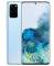 Миниатюра Samsung Galaxy S20+ 5G 12/128GB (SM-G986F-DS) Cloud Blue, фото 5